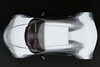 Venturi Volage