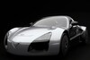 Venturi Volage