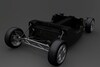 Venturi Volage