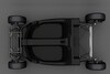 Venturi Volage
