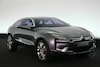 Citroën Hypnos