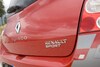 Renault Twingo RS