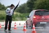 Renault Twingo RS