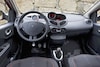 Renault Twingo RS