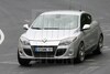 Renault Mégane RS (foto: Hanjo van Heiningen)