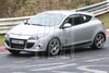 Renault Mégane RS (foto: Hanjo van Heiningen)