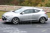 Renault Mégane RS (foto: Hanjo van Heiningen)