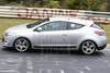 Renault Mégane RS (foto: Hanjo van Heiningen)