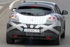 Renault Mégane RS (foto: Hanjo van Heiningen)