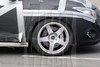 Renault Mégane RS (foto: Hanjo van Heiningen)