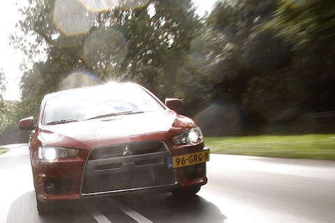 Oppakken die handschoen?