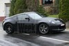 Nissan 370Z (foto: Hanjo van Heiningen)
