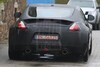 Nissan 370Z (foto: Hanjo van Heiningen)