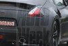 Nissan 370Z (foto: Hanjo van Heiningen)