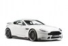 Hamann Aston Martin V8 Vantage