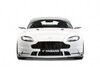 Hamann Aston Martin V8 Vantage
