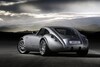 Wiesmann MF4 20th Anniversary Edition