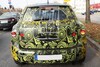 Mini Crossover