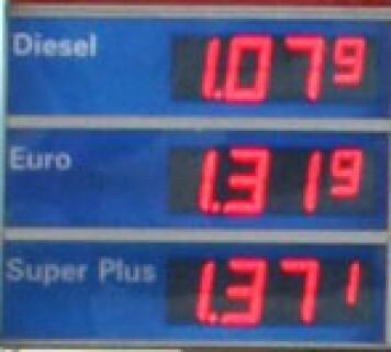 De Goed Nieuws Show!