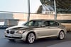 BMW 7-serie