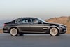 BMW 7-serie