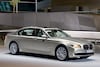 BMW 7-serie