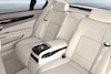 BMW 7-serie