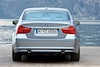BMW 3-serie