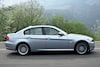 BMW 3-serie