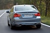 BMW 3-serie