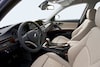 BMW 3-serie