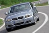 BMW 3-serie