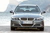 BMW 3-serie Touring