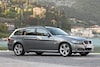 BMW 3-serie Touring