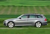 BMW 3-serie Touring