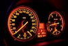 BMW 3-serie Touring