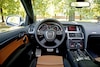 Audi Q7 V12 TDI