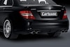 Carlsson CK 63S