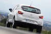 Seat Ibiza SC