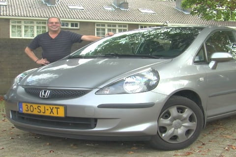 AutoWeek TevredenheidsTrofee