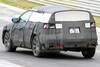 Acura SUV (foto: Carpix)