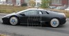 Lamborghini Murciélago (foto: Carpix)
