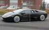 Lamborghini Murciélago (foto: Carpix)