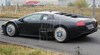 Lamborghini Murciélago (foto: Carpix)