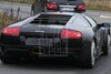 Lamborghini Murciélago (foto: Carpix)