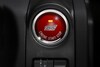 Subaru Impreza WRX STI 20th Anniversary Edition
