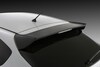 Subaru Impreza WRX STI 20th Anniversary Edition