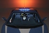 Lamborghini Gallardo LP 560-4 Polizia