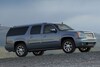 GMC Yukon XL