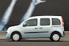 Renault Kangoo Family 1.6 16V Privilège 
